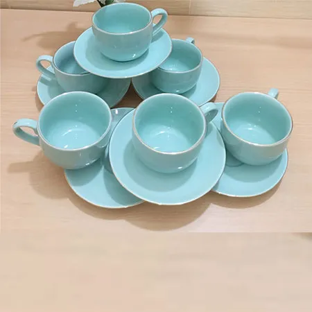 Cup%20Pirich%20Set/Tea%20Cup%20Set%20With%20Saucer%202/12%20Pieces%20Set%20-%20Image%204