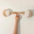 Plush Earmuffs
Plush Ear Cover
Earmuffs
Ear Cover
Cat Ears
Earflaps
Cute Earmuffs.