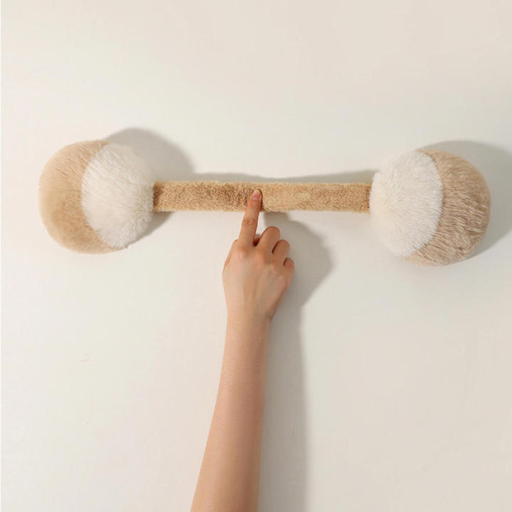Plush%20Earmuffs%0APlush%20Ear%20Cover%0AEarmuffs%0AEar%20Cover%0ACat%20Ears%0AEarflaps%0ACute%20Earmuffs%20-%20Image%207