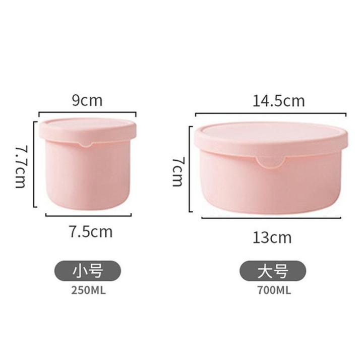Silicone%20Lunch%20Box%20Leak%20Proof%20Snack%20Container%20Lunch%20Box%20Reusable%20Airtight%20Food%20Containers%20Lunch%20Box%20With%20Cover%20-%20Image%207