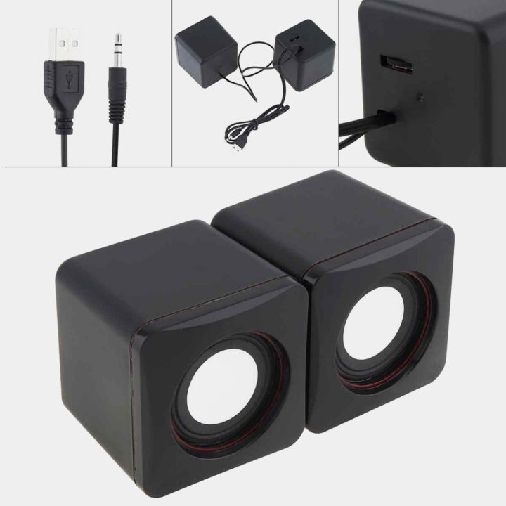 Multimedia%20Mini%20Speaker%20Small%20Speaker%20Home%20Desktop%20Notebook%20Mini%20Multimedia%20USB%20Wired%20Audio%20Laptop%20%202.0%20-%20Image%204