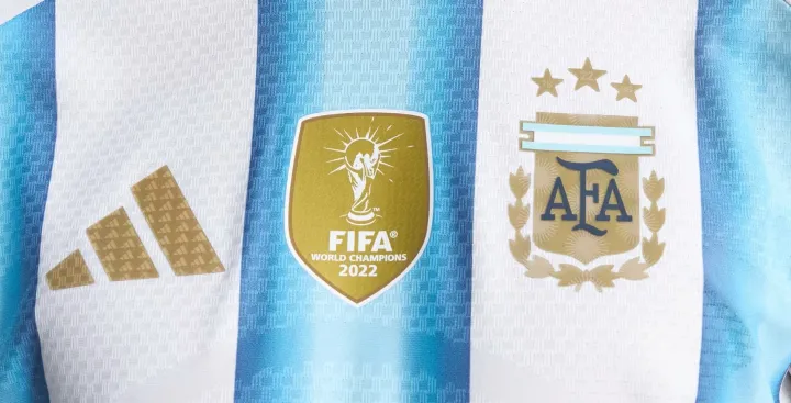 Argentina%203%20Star%20Player%20Edition%20Home%20Jersey%202026%20-%20Imported%20-%20Image%204