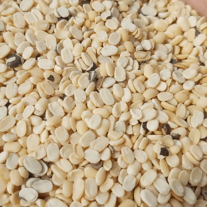 Mashkalai%20Dal/%20Lentil/%20Non%20Processing%20Mashkalai/%20Raw%20Mashkalai%20Dal-%203kg%20-%20Image%207