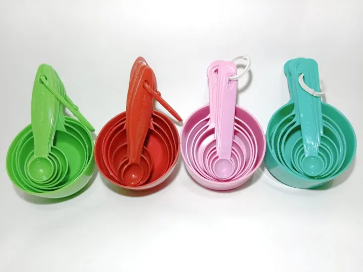 Measurement%20Cup%20Set%20-%20Red(8%20pices)%20-%20Image%203
