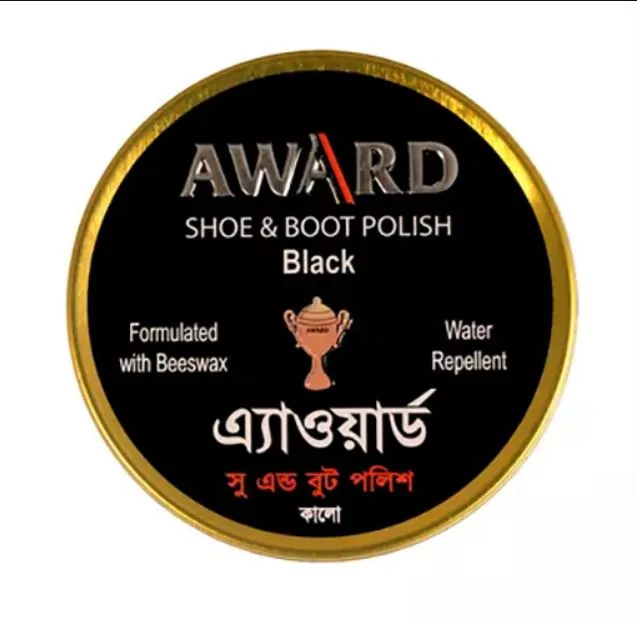 Award%20Shoe%20&%20Boot%20Polish%20(Black)%2040gm%20-%20Image%202