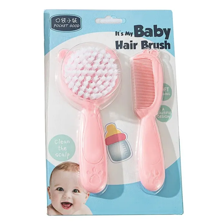 Baby%20Comb%20Hair%20Removal%20Brush%20Newborn%20Boys%20and%20Girls%20Baby%20Shampoo%20Soft%20Brush%20Suitable%20for%200-3%20Years%20Old%20Babies%20-%20Image%207