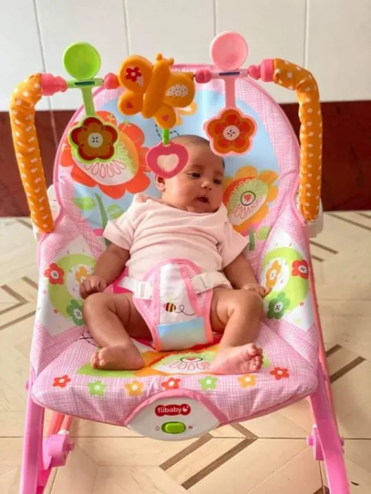 Automatic%20Swing%20Baby%20Toddler%20Rocking%20Chair%20music%20system%20-%20Image%204
