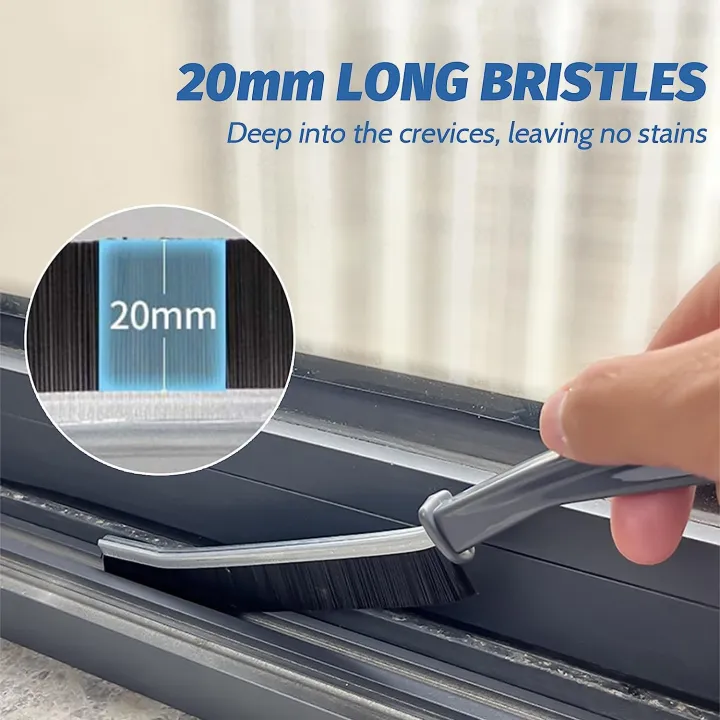 1Pcs%20Crevice%20Gap%20Cleaning%20Brush%20Multifunctional%20Toilet%20Bathroom%20Gap%20Brush%20-%20Image%202