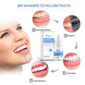 （NEW）Teeth Whitening Serum Gel Dental Oral Hygiene Effective Remove Stains Plaque Teeth Cleaning Essence Dental Care Toothpaste. 