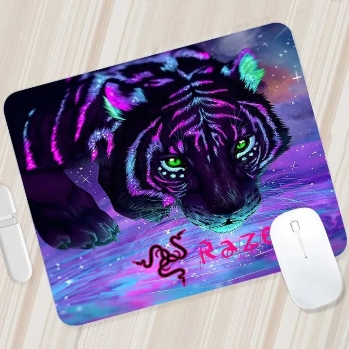 Mats%20Anime%20Mouse%20Pad%20Keyboard%20Pad%20Computer%20Accessories%20Magic%20Mouse%20Game%20Pad%20Game%20Cabinet%20er%20Computer%20Desk%20Custom%20Raz%20Mause%20Laptop%20-%20Image%204