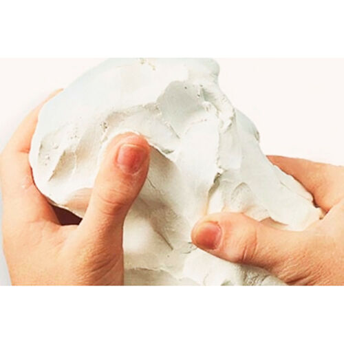 Mont%20Marte%20Premium%20Air%20Hardening%20Modelling%20Clay,%20Non-Toxic,%20Easy-to-Smooth%20&%20Paint,%20250g%20-%20Image%202