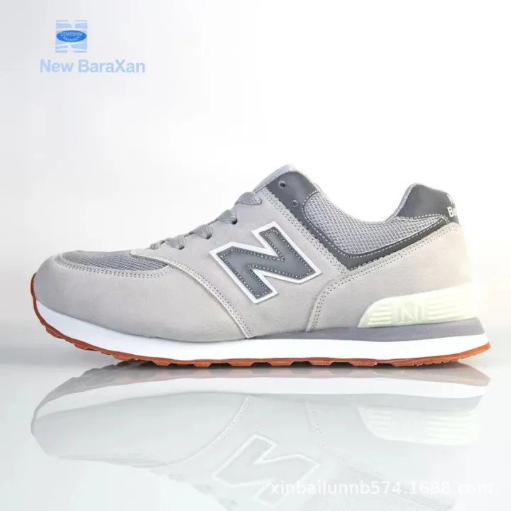 Running%20Shoes%20Men's%20Shoes%20Sneaker%20Autumn%20nb%20Shoes%20n%20Word%20Shoes%20Mesh%20Running%20Shoes%20Putian%20Women's%20Shoes%20Sports%20nb574n%20Shoes%20-%20Image%206
