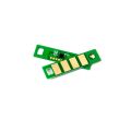 [1x B235 Drum Chip] 013R00631 Drum Chip Available For Fuji Xerox B230 B225 B235 Auto Reset Drum Cartridge. 