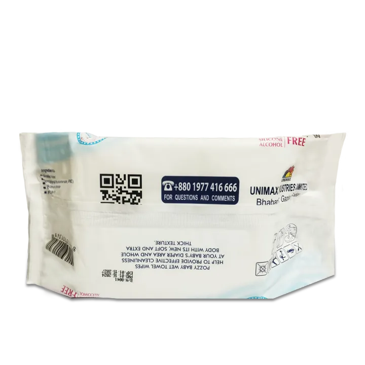 Pozzy%20%20Premium%20Wet%20Wipes-Refil-120%20pcs%20-%20Image%202