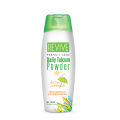 Revive Perfect Fairness Talcum Powder - 200g. 