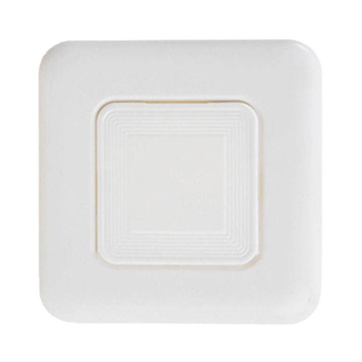 ECHIDNA%20Wall%20Duct%20Cover%20Adhesive%20Convenient%20Wall%20Split%20Flange%20Hole%20Escutcheon%20-%20Image%202