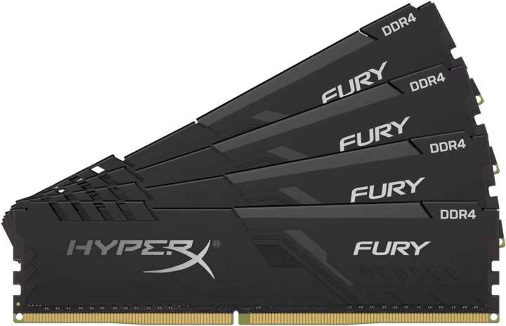 HyperX%208GB%20DDR4%202666MHz%20Desktop%20Ram%20-%20gamming%20-%20others%20all%20best%20performer%20With%203Year%20Replacement%20Warranty%20-%20Image%203