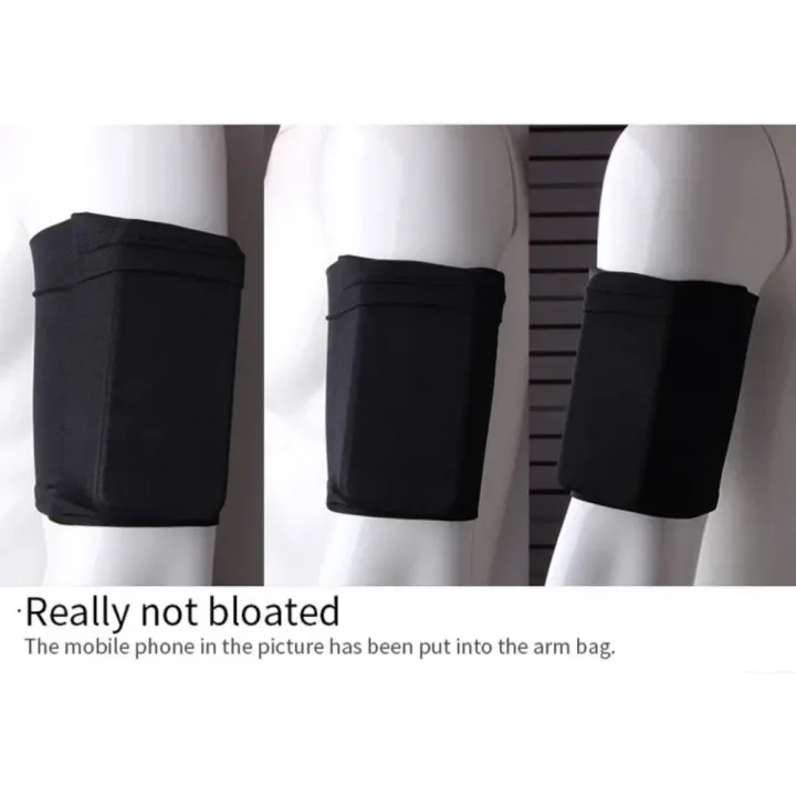 Armbands%20Terylene%20Cell%20Phone%20Armbags%20Lightweight%20Non-slip%20Sports%20Pouch%20Band%20Elastic%20Portable%20Mobile%20Phone%20Armband%20Bag%20Unisex%20-%20Image%207