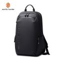 ARCTIC HUNTER B00443 Men Waterproof 15.6 Inch Laptop Backpacks.
