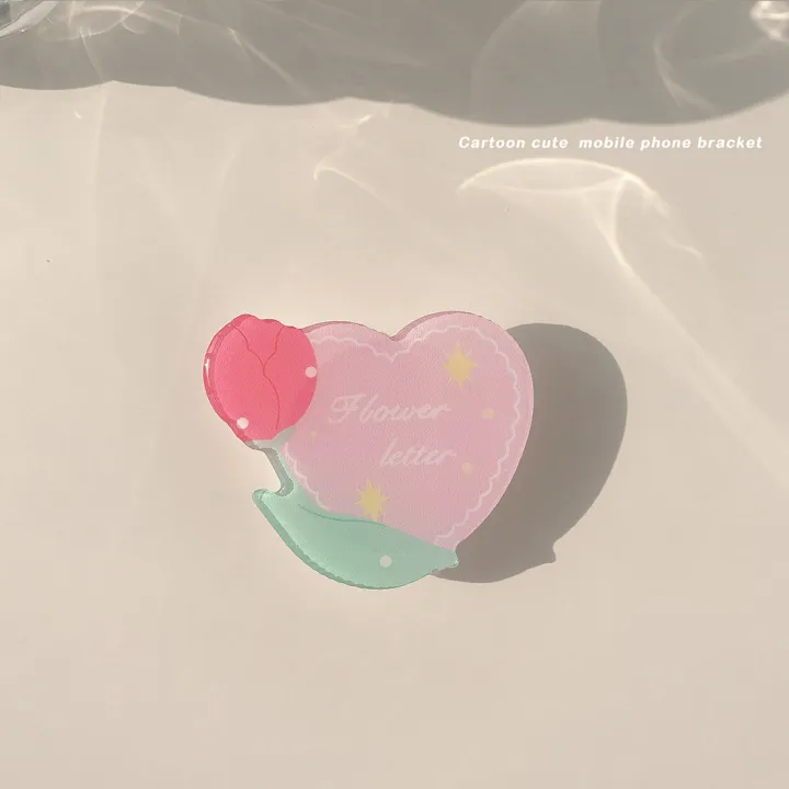 Cute%20Cartoon%20Pop%20Socket%20(%201%20pc%20)%20-%20Image%208