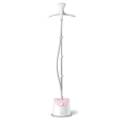 Philips GC484/49 Easy Touch Stand Garments Steamer Iron(2 Year Service Warrenty) with Free Delivery.