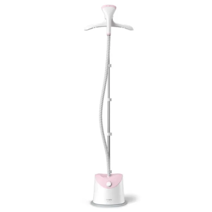 Philips%20GC484/49%20Easy%20Touch%20Stand%20Garments%20Steamer%20Iron(2%20Year%20Service%20Warrenty)%20with%20Free%20Delivery%20-%20Image%206