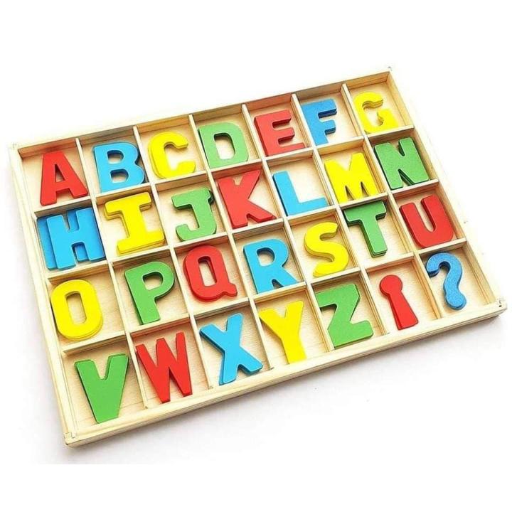 baby%20wooden%20educational%20capital%20alphabets%20double%20letter%20%20puzzle%20box%20-%20Image%202