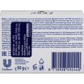 Dove Beauty Bar Soap White 50g (Made in Indian).