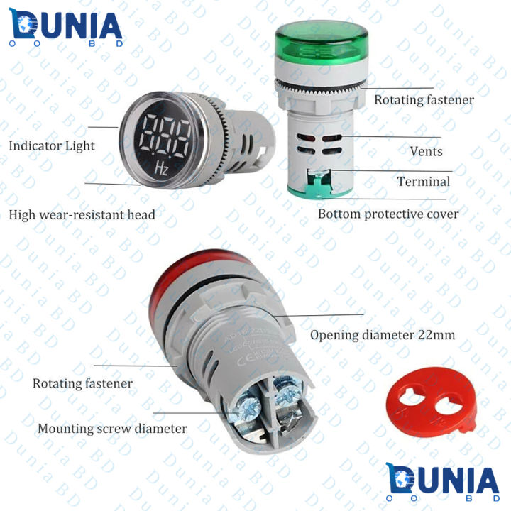 22mm%20Frequency%20Hz%20Hertz%20Meter%20with%20Digital%20Display%20Indicator%20range%200-99Hz%20-%20Image%202