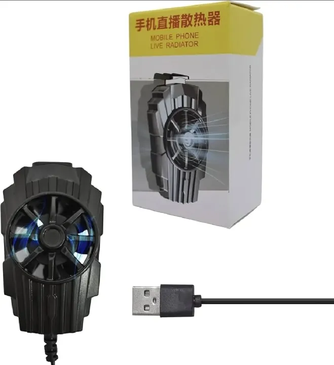G6%20Mobile%20Phone%20Radiator%20for%20PUBG%20Gaming%20Accessories%20Mute%20Cooling%20Fan%20for%20IPhone%20Samsung%20Xiaomi%20Cellphone%20Universal%20Game%20Cooler%20-%20Image%202
