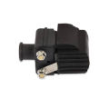 Ignition Coil for Mercury Mariner 6-225HP Outboard Engine.