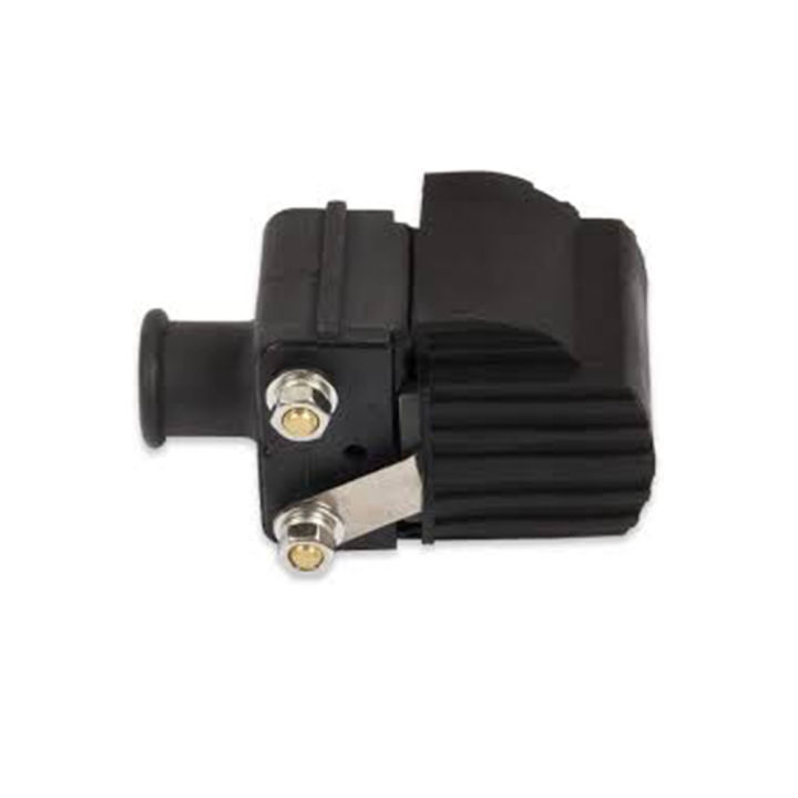 Ignition%20Coil%20for%20Mercury%20Mariner%206-225HP%20Outboard%20Engine%20-%20Image%205