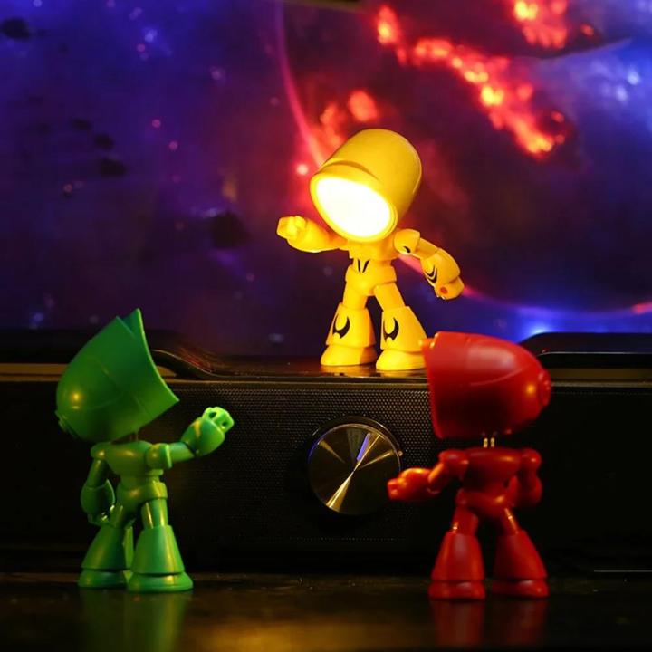 Mini%20Table%20Lamp%20Cute%20Robot%20Hero%20Led%20Desk%20Night%20Light%20Bedroom%20Study%20Reading%20Book%20Lamps%20Night%20Light%20Eye%20Protection%20Bedside%20Lights%20-%20Image%202