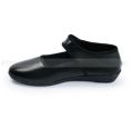 New Fashionable Ladies Flat Slipper Sandals Best use for summer/Rainy Day.