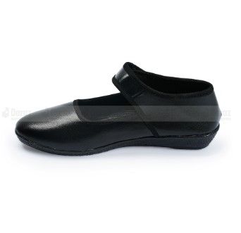 New%20Fashionable%20Ladies%20Flat%20Slipper%20Sandals%20Best%20use%20for%20summer/Rainy%20Day%20-%20Image%204