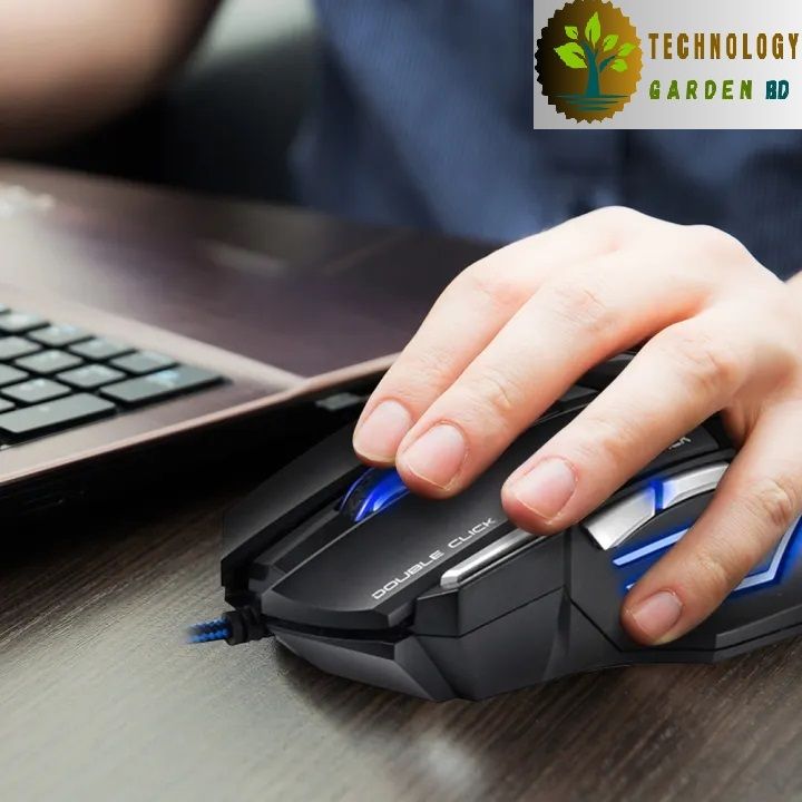 RGB%20Gaming%20Mouse%20With%207%20Buttons%20DPI%20Switchable%20RGB%20Mouse%20Model%20X7%20-Rgb%20Mouse%20-%20Image%203