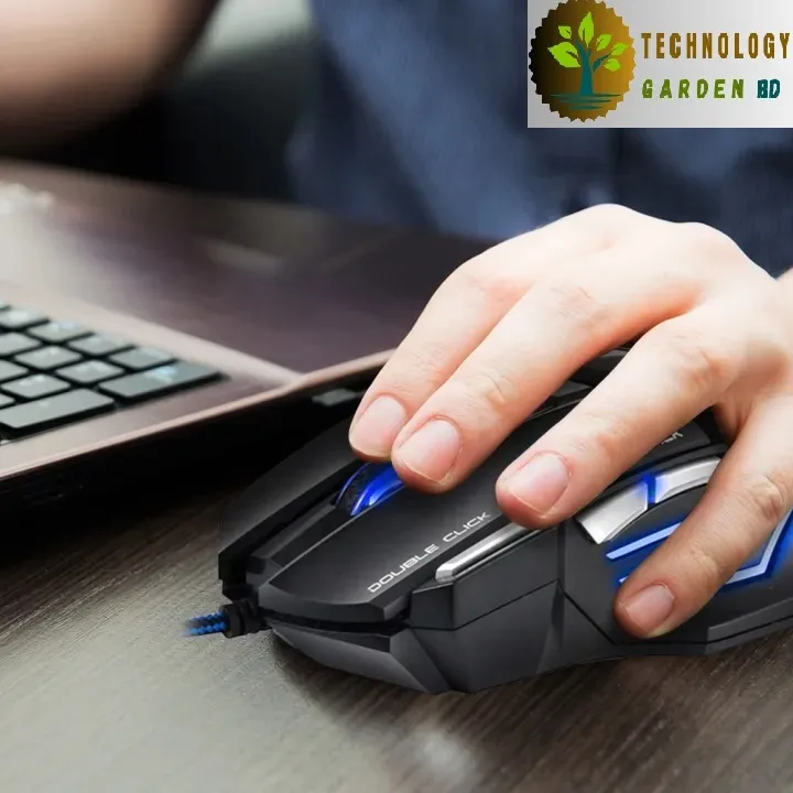 RGB%20Gaming%20Mouse%20With%207%20Buttons%20DPI%20Switchable%20RGB%20Mouse%20Model%20X7%20-Rgb%20Mouse%20-%20Image%203