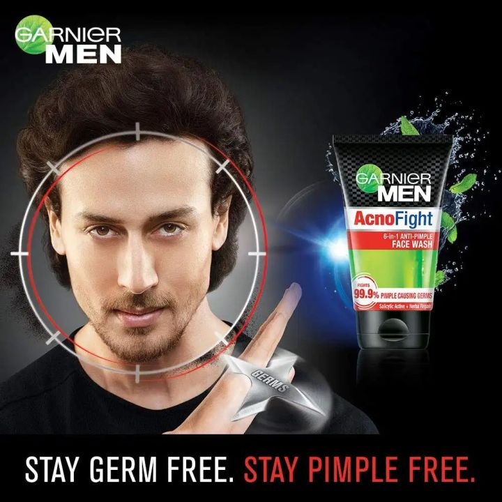 Garnier%20Men%20Acno%20Fight%20Face%20Wash%20100gm%20-%20Image%204