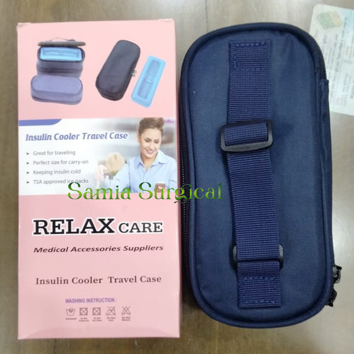 Insulin%20Cooler%20Travel%20Case,%20Keep%20Vial%20Cool,%20Longer%20Cooling%20Effect,%20Portable%20Bafor%20blue%20-%20Image%203