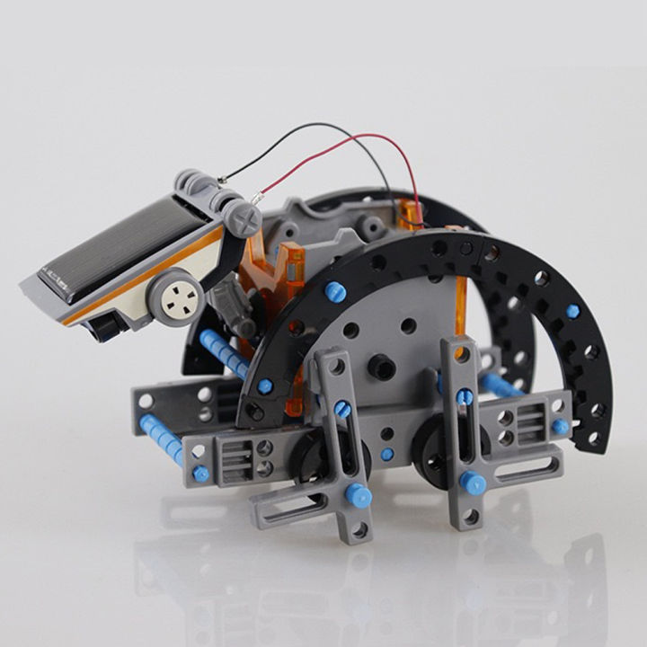 13-in-1%20Science%20Solar%20Robot%20Kit%20For%20Kids%20STEM%20DIY%20Solar%20Powered%20Building%20Blocks%20Educational%20Toys%20For%20Boys%20Girls%20-%20Image%209