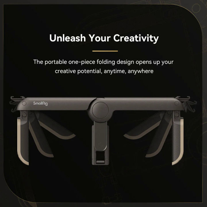 SmallRig%20Fold%20P20%20Mobile%20Pocket%20Video%20Rig%20for%20Mobile%20Phone%20with%2065-80mm%20Width%20Range%20With%20Cases%20On,%20W%20Cold%20Shoe%20for%20iPhone%2015/14%20-%20Image%202