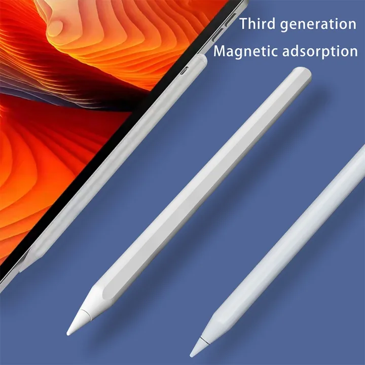 Universal%20Active%20Touch%20Capacitive%20Stylus%20Pen%20with%20Fine%20Tip%20-%20Image%206