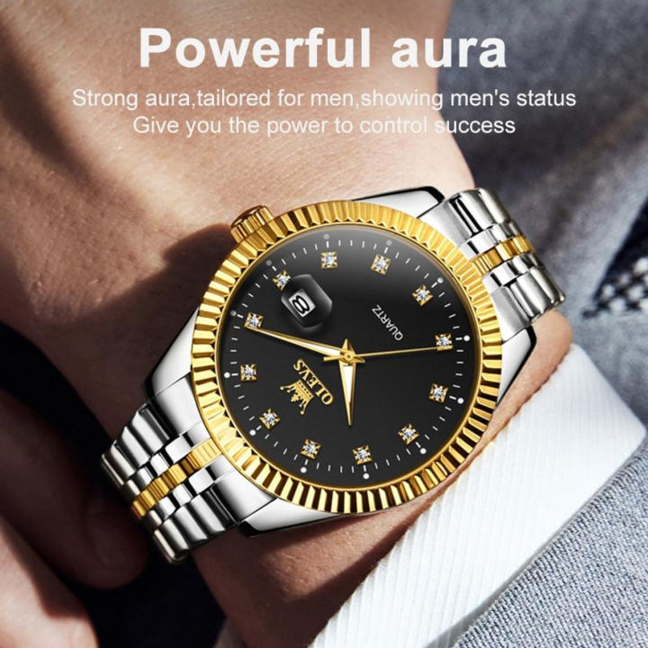 Olevs%205526%20Luxury%20Diamond%20Quartz%20Watch%20for%20Men%20-%20Image%205