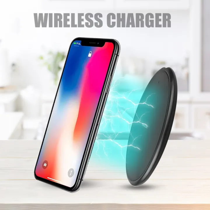 Qi%2010W%20Fast%20Wireless%20Charger%20For%20Samsung%20Galaxy%20S9/S9+%20S8%20S7%20Note%209%20S7%20Edge%20USB%20Charging%20Pad%20for%20iPhone%20XS%20Max%20XR%20X%208%20-%20Image%208