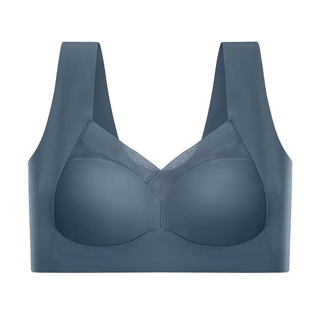 L-3XL%20Women%20Push%20Up%20Bra%20Ice%20Silk%20Seamless%20upper%20Bralette%20Wireless%20Summer%20Bras%20Plus%20Size%20Top%20Lingerie%20Underwear%2015009%20-%20Image%202