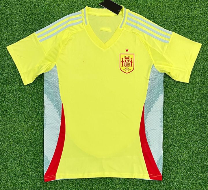 ew%2024/25%20ational%20eam%20Argentina%20ortugal%20France%20hailand%20Football%20Jersey%20England%20France%20razil%20Jersey%20-%20Image%206