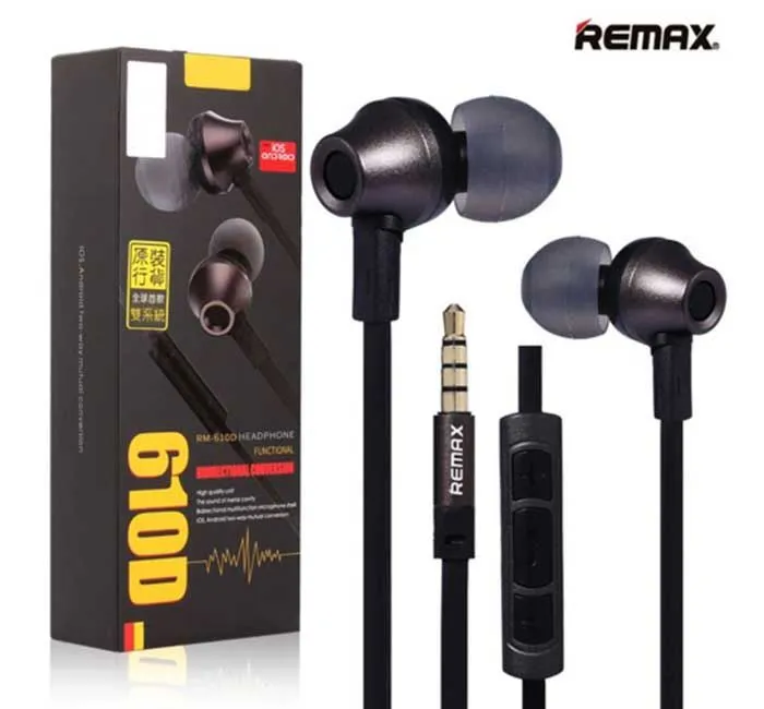 REMAX%20RM-610D%20Pure%20Music%20Headphones%20-%20Image%202