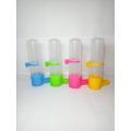 Birds Water Pot Filter- 04 Pcs. 