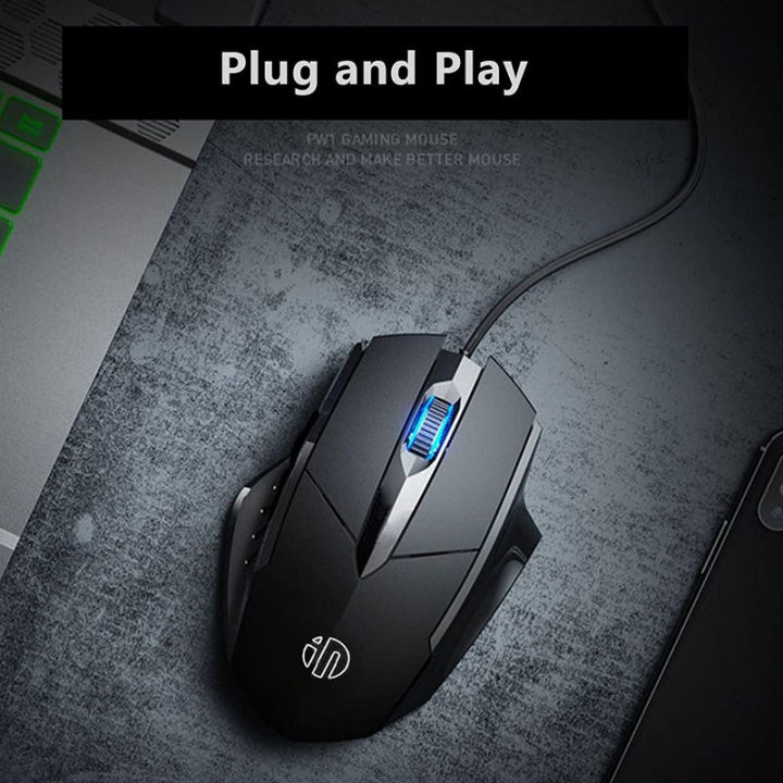 %E3%80%90Big%20savings%E3%80%91%20INPHIC%20W1%20USB%20Computer%20Mouse,%20Silent%20Mouse%203%20Button%20Wired%20Mouse,%20Office%20and%20Home%20Mouse,%20Ergonomic%20for%20Windows%20Computer,%20,%20-%20Image%204
