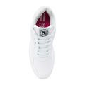 North Star RUBY Casual Sneakers for Women.